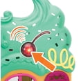 thumbnail image 2 of Cupcake House Playset, 2 of 6