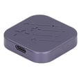 thumbnail image 1 of Solid State Drive Enclosure, USB 3.2 Gen2 SSD Enclosure M.2 NVME 2230 Type C  for Travel, 1 of 7