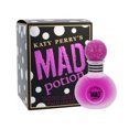thumbnail image 1 of Katy Perry Katy Perry's Mad Potion EDP For Her 30ml, 1 of 2