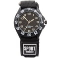 thumbnail image 1 of George Men's Analog Watch, 1 of 2