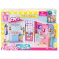 thumbnail image 3 of Barbie – Clinique vétérinaire, 3 of 9