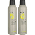 thumbnail image 1 of KMS Hair Play Relooking Printemps 6,7 Onces Lot de 2, 1 of 1