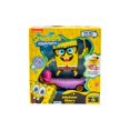 thumbnail image 3 of SpongeBob SquarePants Jelly Fishin’ Gliders SpongeBob, 3 of 6