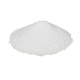 thumbnail image 2 of Sel Kasher Gross Diamond Crystal / 1,36 Kg/unité, 9 Unités/caisse, 2 of 4