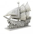 thumbnail image 1 of Mantic MGCARO201 Orc Smasher Toy Set - Armada, 1 of 3