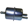 thumbnail image 3 of Crown Automotive J3229443 Fuel Filter Fits 74 90 Cj5 Wrangler (Yj), 3 of 3