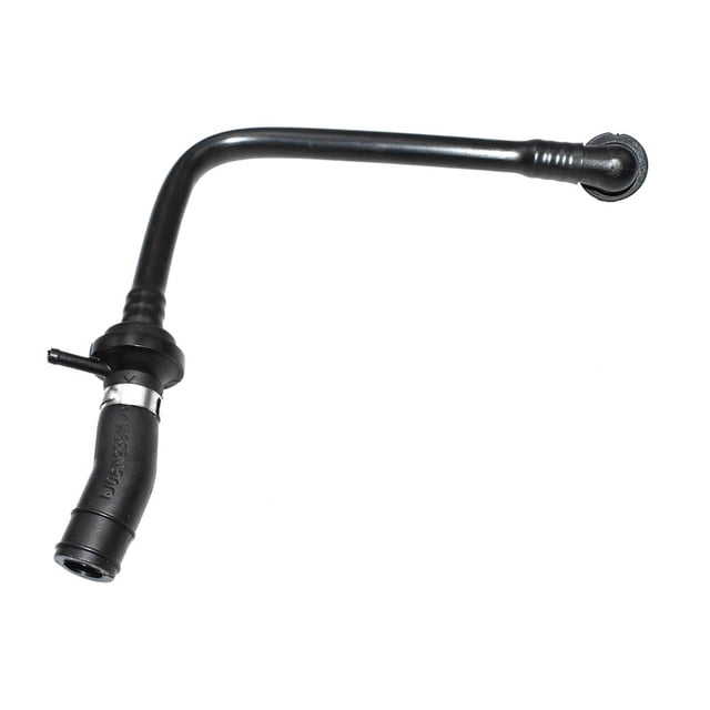 Brake Booster Vacuum Hose 1J0612041GD for ALH TDI Golf Beetle 2001 2002 2003