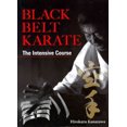 thumbnail image 1 of Ceinture Noire Karaté: le Cours Intensif, 1 of 2