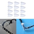 thumbnail image 2 of Screwdriver Set - Side Glasses Eye Shield Tools for Home Improvement 6 Pairs Clear Eyewear, 2 of 2
