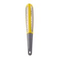 thumbnail image 4 of Birdeem Double-Sided Stainless Steel Potato Shredder Shredder Home Kitchen Multi-Purpose Lemon Shavings Cheese Cheese Grater, 4 of 12
