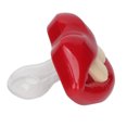 thumbnail image 2 of Infant , Eco Friendly Funny  Silicone Attractive  For Daily Life, 2 of 8