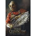 thumbnail image 1 of Texas Chainsaw (Bilingual), 1 of 1