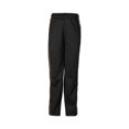thumbnail image 1 of Soffe Youth Warm-Up Pant, 1 of 1