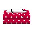 thumbnail image 2 of Hello Kitty " Big Bow Energy" Full Sheet Set, 2 of 7