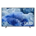thumbnail image 1 of Samsung QLED 50" 4K Smart Tele, QN50Q8FAAFXZC, 1 of 10