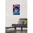 thumbnail image 3 of Disney Lilo and Stitch - Ordinary Wall Poster, 22.375" x 34", 3 of 4