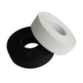 thumbnail image 4 of CUITING 2 Pack Hockey Stick Wrapper Tape Sticky Athletic Butle Glue Cloth Elastic Sports, 4 of 6