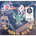 thumbnail image 1 of MUSIC BOX EP (RSD), 1 of 1