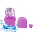thumbnail image 4 of 1*Ice Roller For Face Eyes&Neck Massage Remove Dark HOTUS Shrink Circle F0J9, 4 of 7