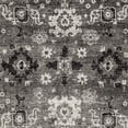 thumbnail image 2 of Safavieh Vintage Hamadan Pema Tapis Traditionnel, 2 of 3