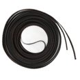 thumbnail image 2 of D Printer Accessories3D Printer Belt 0.24in Timing Belt G Timing Belt Best in Class, 2 of 5