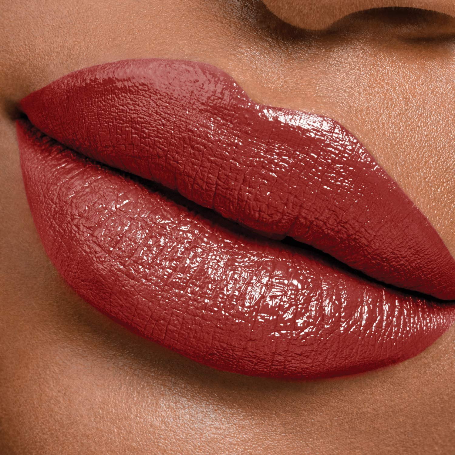 Maybelline New York Superstay Rouge à Lèvres