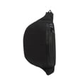 thumbnail image 5 of R70 Padded Stripe Hip Pack, 5 of 5