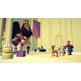 thumbnail image 3 of Rudolph the Red-Nosed Reindeer (Nintendo Switch), 3 of 9