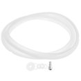 thumbnail image 1 of 1 Set Electric Pressure Cookers Universal Sealing Ring Durable Electric Pressure Cooker Accessories, 1 of 8