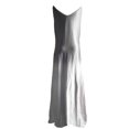 thumbnail image 5 of Gspmoly Robes pour Femmes, Camisole Décontractée Sans Manches à Encolure en V Imprimée, Robe Longue Maxi, Robes de Cocktail, Offres du Jour, 5 of 5