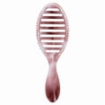 thumbnail image 2 of WetBrush Sweet Seaglass Séchage rapide, 2 of 7