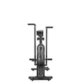 thumbnail image 5 of ASSAULTFITNESS Assault AirBike Classic, Black, 5 of 5