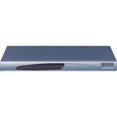 thumbnail image 1 of MP124-24S-AC-SIP-D Media Pack 1XX MP-124 VoIP Gateway, 1 of 1