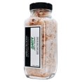 thumbnail image 2 of Ashbury Bloom Clarity Bath Salts, 2 of 2