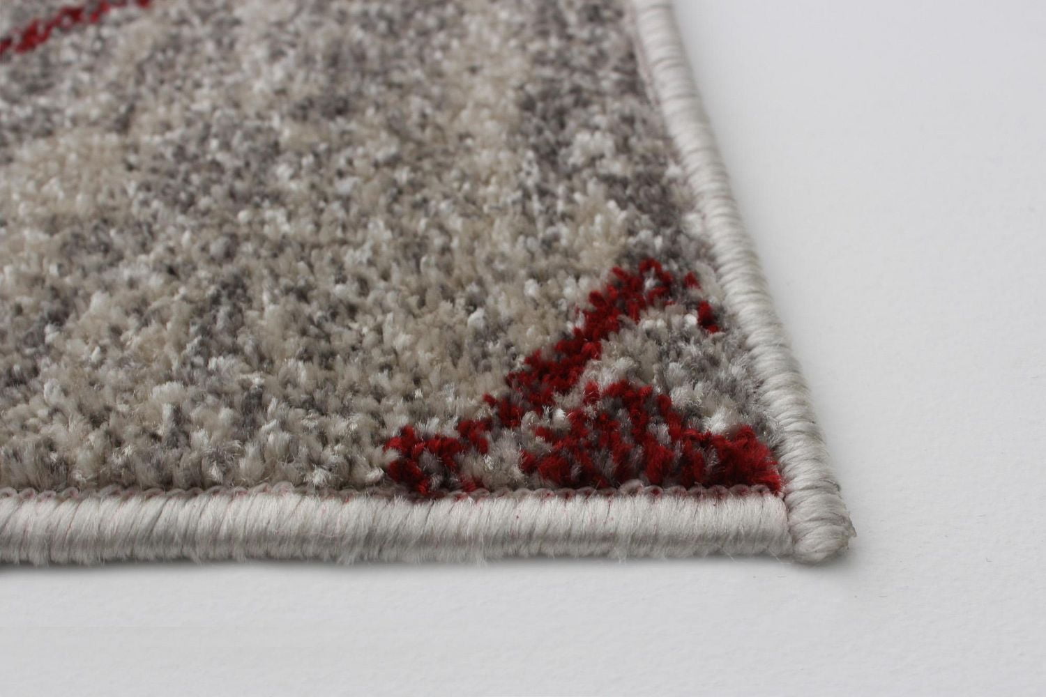 Tapis ECARPET Devos Ivoire