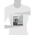 thumbnail image 2 of We R Memory Keepers CPF-42673 We R Crepe Paper Flowers Kit Teal, 2 of 2