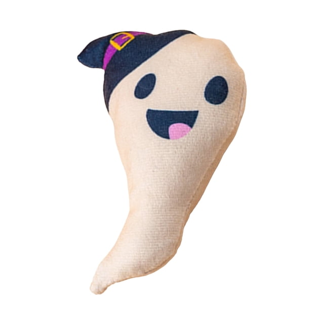 Tyidzon Christmas Pillow Toy With Catnip For Self-Amusement And Stress Relief