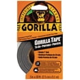 thumbnail image 1 of Tape To-Go, 1 of 4