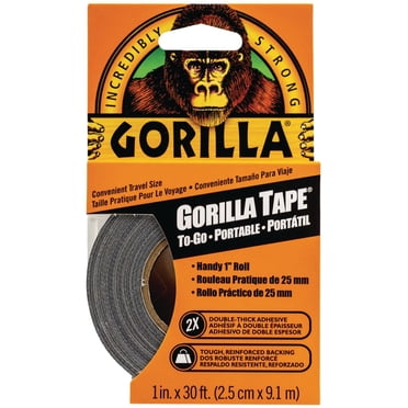Tape To-Go