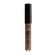 thumbnail image 1 of NYX PROFESSIONAL MAKEUP, Can't Stop Won't Stop Contour Concealer, 24h Full Coverage Matte Finish, 1 of 3