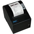 thumbnail image 2 of SNBC BTP-R880NP Imprimante Thermique de Reçus Série/USB, 2 of 4
