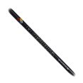 thumbnail image 2 of Project X New HZRDUS Smoke 6.5 70 Driver Shaft X-Stiff Flex w/Taylormade Adapter, 2 of 5