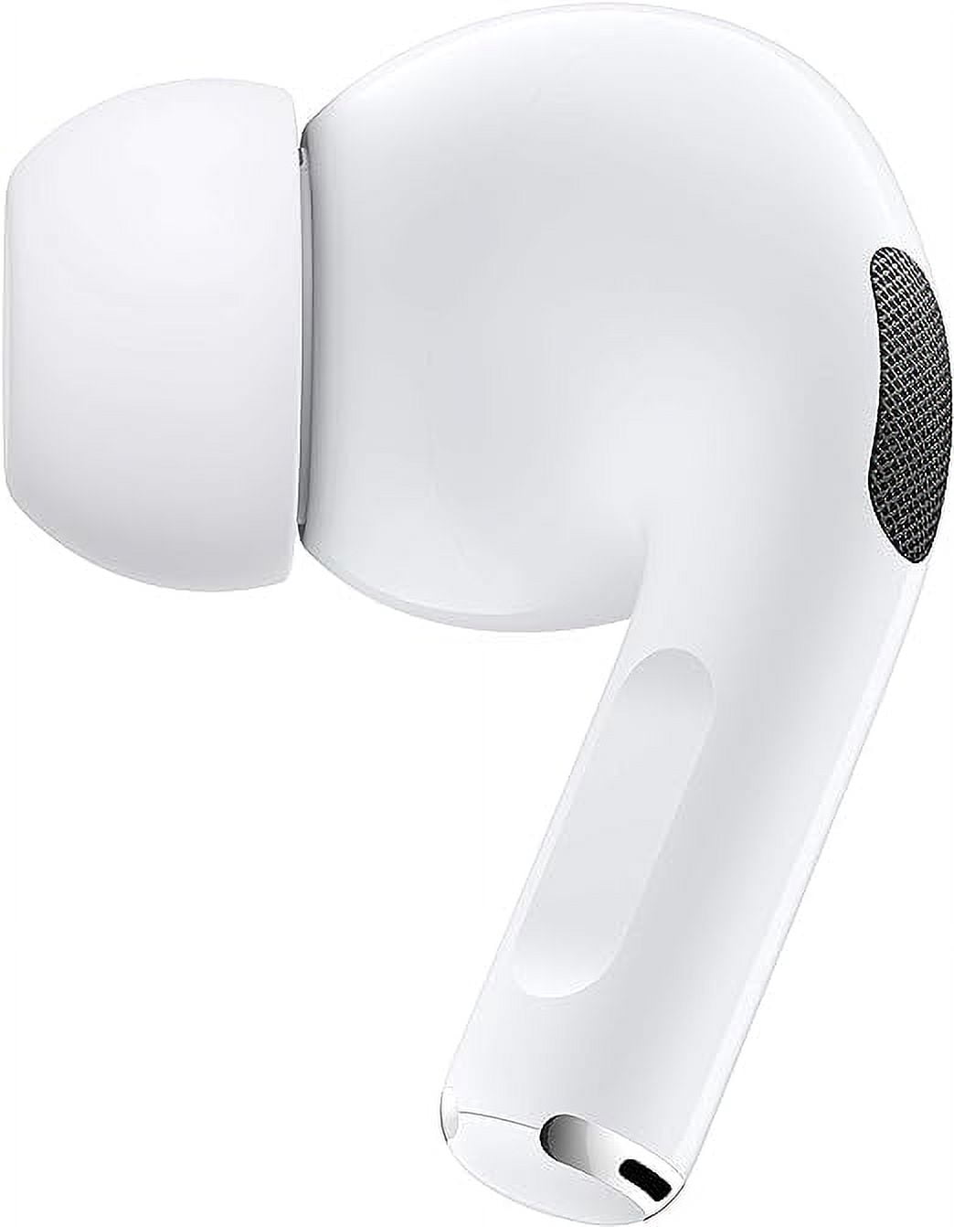 Apple AirPods Pro (2nd generation USB Type C Version) Wireless