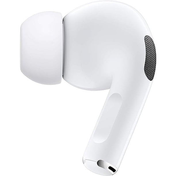 Apple AirPods Pro (2nd generation USB Type C Version) Wireless
