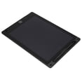 thumbnail image 3 of 10 Inch LCD Writing Board for Kids and Adults Reusable Intimate Design Pressure Sensing Eye  Multi Application Toy for Early Education, 3 of 7