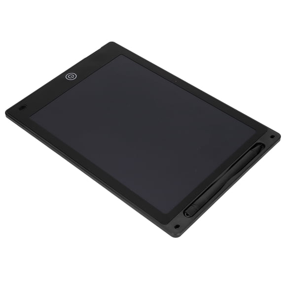 LCD Writing Tablet, 10 Inch Kids Drawing Board Eye Protection Electric For Taking Note