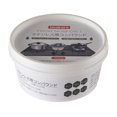 thumbnail image 2 of Cookware Cleaner and Polish Cream Household Cleaning Metal Polishes 200ml, 2 of 6