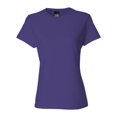 thumbnail image 1 of Hanes Women T-Shirt Perfect Cotton, 1 of 1