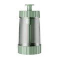 thumbnail image 1 of Home Kitchen Item Clearance Deals!Pcksrro Quantitative Seasoning Tank Tank Kitchen Seasoning Bottle Household Seasoning Box Oil Pot Refined Bottle Controlled Bottle, 1 of 2