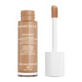 thumbnail image 1 of Marcelle Skincaring 2-in-1 Soothing Foundation + Concealer, 1 of 6